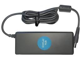 Logitech Rally Ultra-HD Conference Cam PSU ADAPTOR - 90W 19V