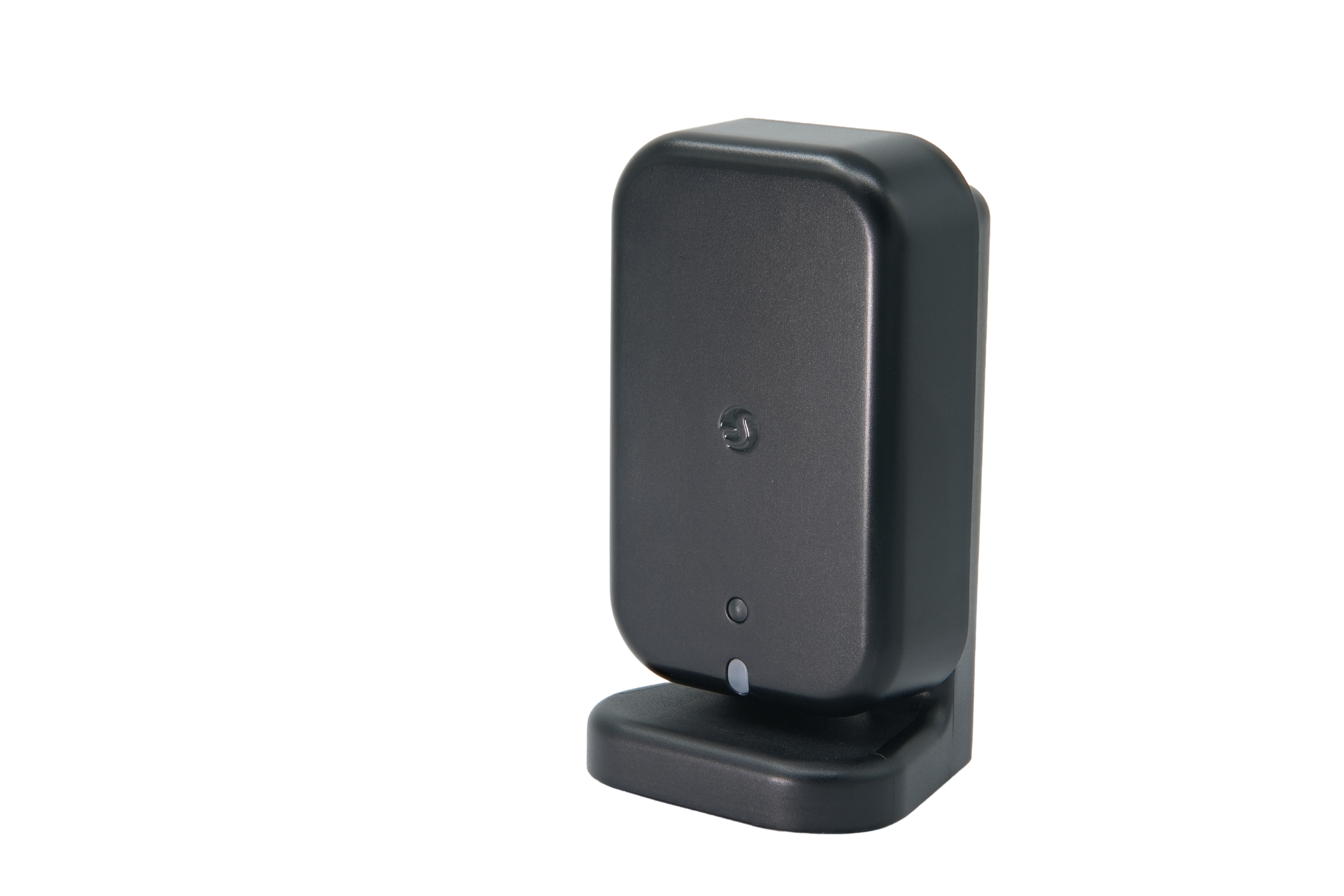 Shelly Presence Gen4 Sensor Detects Real Presence Even Without Movement