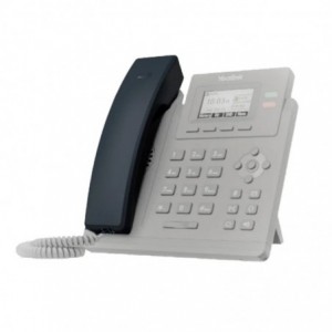 Yealink Handset For T31/T30/T33/T34