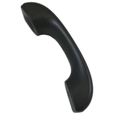 Yealink T46G/T46U/T48G/T48U/T46S/T48S/VP59 Handset